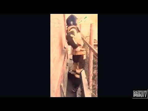 Russian Daft Punk - YouTube