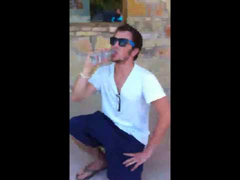 download lagu mp3 mp4 Elijah Pies, download lagu Elijah Pies gratis, unduh video klip Elijah Pies