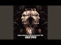 Great Spirit (Extended Mix)