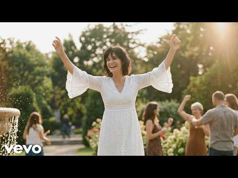 Full Album のサムネイル