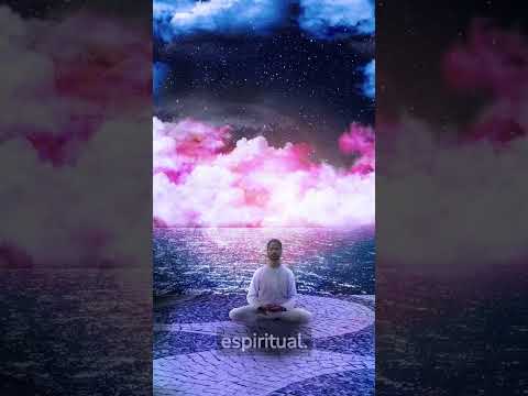 "Número maestro 11, el mensajero espiritual"