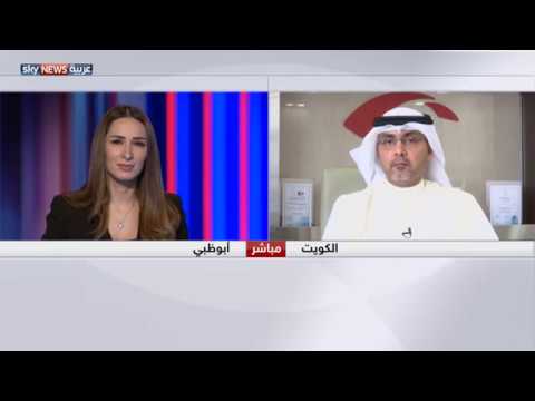 img-video