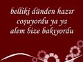 Salim Alo (Lyrics) 