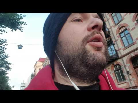 How to refactor code and why the big rewrite rarely works