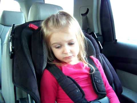 Leigha's sad Papa left Oct 2010