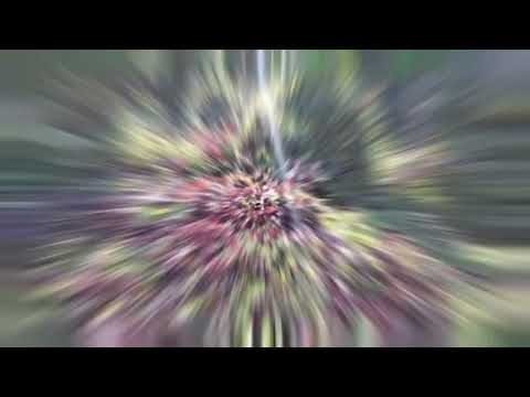 atmosphere around us 🌻🌻🌻