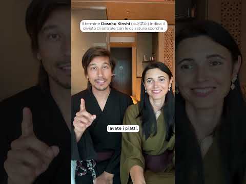 Ecco come sopravvivere a un matrimonio