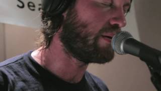 These United States - Life and Death, She and I (Live on KEXP)