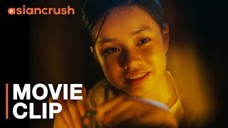 Download lagu Teen married off a wealthy man falls for his other wife | Vietnamese Drama | The Third Wife mp3 Download lagu Teen married off a wealthy man falls for his other wife | Vietnamese Drama | The Third Wife mp3