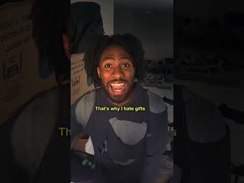 God forgive me…..#christ #christian #christianity #god #jesus #sin #jesuschrist