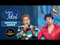 "Jeevan Se Bhari" पे Himesh खो गए Pawandeep के सुरों में | Indian Idol | Contestant Mashup - SET India "Jeevan Se Bhari" पे Himesh खो गए Pawandeep के सुरों में | Indian Idol | Contestant Mashup
