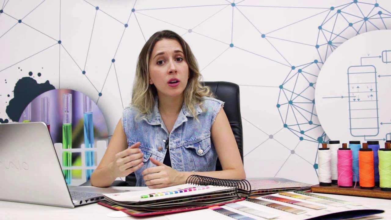 Recursos Didáticos em ambientes pedagógicos