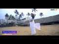 Riya Suman Calander Photo Shoot For MysouthDiva In Srilanka Media9tollywood Media9manoj