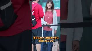 世界的な大谷翔平を育て上げた母・加代子 なぜ彼女は一貫して称賛を拒み続けたのか #海外の反応 #大谷翔平 #真美子夫人 #プロ野球 #デコピン