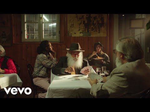 video frame placeholder