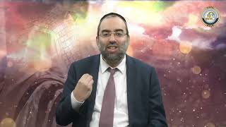 🧩שלא עשני אישה ושעשני כרצונו |📖טעם בתפילה - להתחבר ולהבין את התפילה עם הרב אלעזר קליין - פרק 15 (ארגון קול הלשון) - התמונה מוצגת ישירות מתוך אתר האינטרנט יוטיוב. זכויות היוצרים בתמונה שייכות ליוצרה. קישור קרדיט למקור התוכן נמצא בתוך דף הסרטון 🧩שלא עשני אישה ושעשני כרצונו |📖טעם בתפילה - להתחבר ולהבין את התפילה עם הרב אלעזר קליין - פרק 15 (ארגון קול הלשון) - התמונה מוצגת ישירות מתוך אתר האינטרנט יוטיוב. זכויות היוצרים בתמונה שייכות ליוצרה. קישור קרדיט למקור התוכן נמצא בתוך דף הסרטון