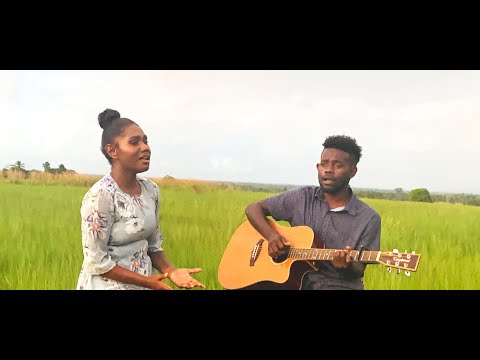 Sapphire Singers - Your Love is Amazing