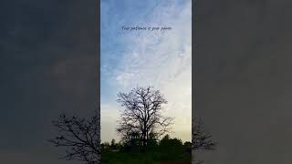 Suni nahi zamane ne teri meri ❤️ | @cokestudio | Momina Mustehsan | Asim Azhar | Uk14Rishikesh