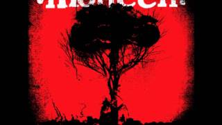 Moneen-yodily-odily-odily-o