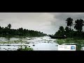 Kaitha Poovin Kannikkurumpil Shafeer Wayanad And Soumya