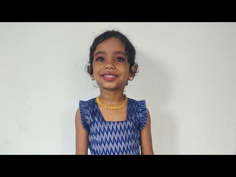 heizel story telling for kids