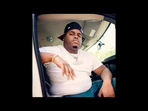 [FREE]Duke Deuce x Blocboy JB type beat- Rotation