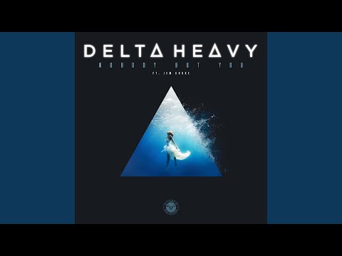 Nobody but You (feat. Jem Cooke)