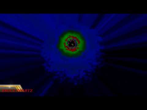 Planets In The Constellation Of Lyra & Vega Variable Star System