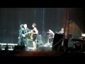 LIVE ALBANO FUNICULI' FUNICULA' a Sapri ...