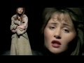 'On My Own' Frances Ruffelle - Eponine - LES ...