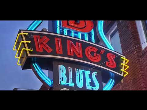 Lil Hustle - James Brown (Official Music Video) (Shot By @Evisions)