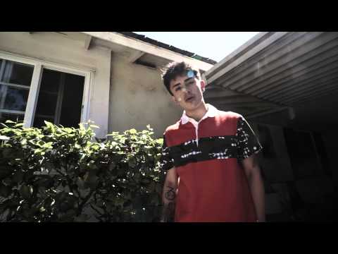 HateToLoveToHate - Meelo V