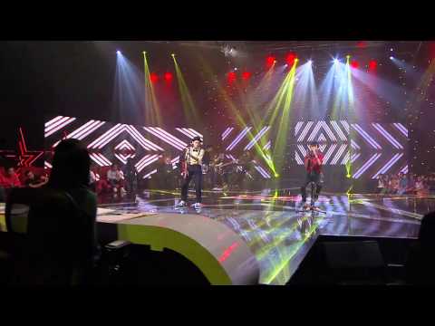 Ceria Popstar 2: The Best of JoMeGo