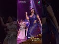 The Stage Is Set To Be Swept Off By Malavika Are You Ready For It ️‍ Mea2023