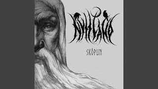 Völuspá (Unz Þrír Kvámu)