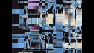 JOY DiViSiON ~ Transmission (Live in France - 18/12/79)