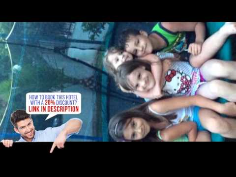 Villa Jadranka Sutomore, Sutomore, Montenegro HD review