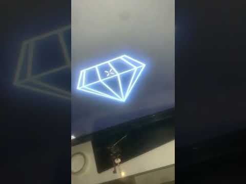 Freestyle AW x Marley