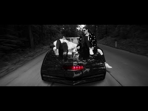 VI. LEFT BOY - SWEET GOODBYE