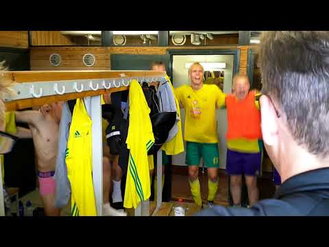 ASM FC Espoo - Ilves 2-3