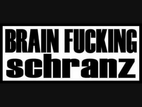 Orman Bitch Live @ Cannabiskonsum 14.07.2005 (4/8)