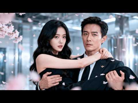 Morta pelo inimigo, renasce e se apaixona por um CEO que lê mentes.