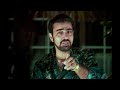 SATTAR  nam nam e baroun     ستار نم نم بارون