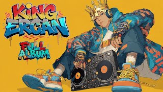 Download lagu KING ERCAN FULL ALBUM DROP BBHC mp3