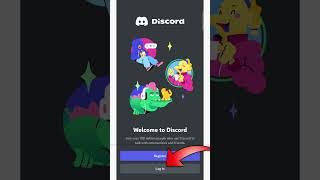Discord Login 2023 | Discord App Login Guide | Discord Account Sign In