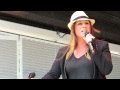 Trijntje Oosterhuis - Ken Je Mij (Vondelpark ...
