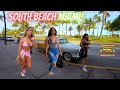 South Beach Miami 2023 Be HOT The Best Is Yet To Come