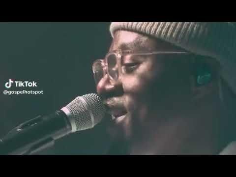 Rotimikeys - Oré Ofé Shá  30minutes Loop