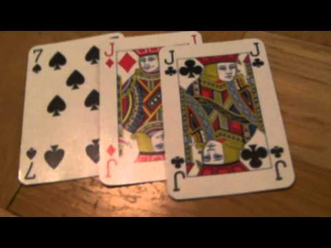 Erklärung Schwimmen