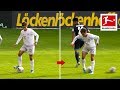 Coutinho's Genius Assist and Goal Fire Bayern to the Top